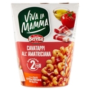 Cavatappi all'Amatriciana Viva la Mamma, 300 g